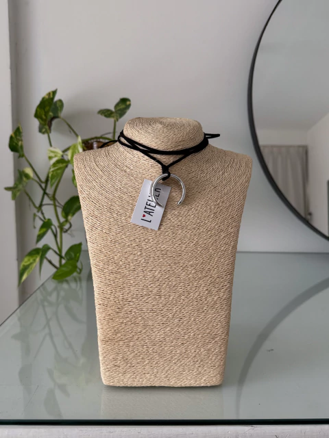 CHOKER 336 ringo - comprar online