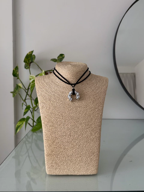 CHOKER 333 milena - comprar online