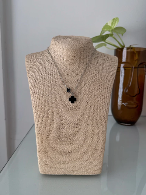 COLLAR 1256 cleef - comprar online