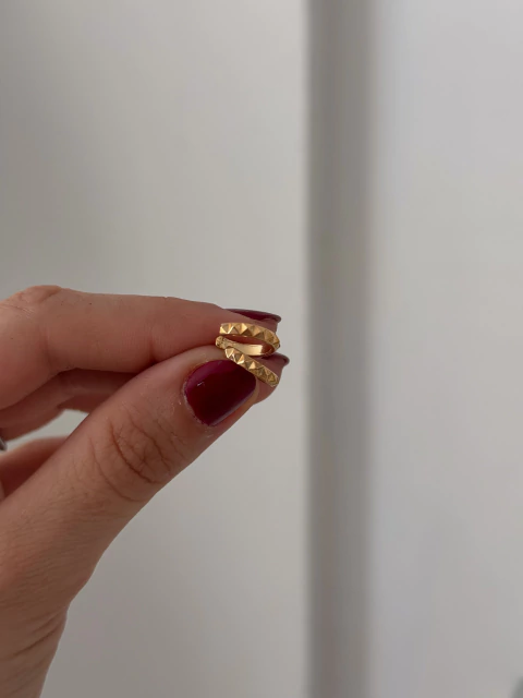 Pat de AROS 824 bidu - comprar online