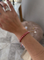 PULSERA 280 envy - comprar online