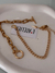 Set 2 PULSERAS 276 en internet