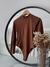 BODY polera - comprar online