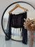 TOP paisana tul - comprar online