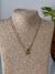 COLLAR 1285 estrella doble en internet