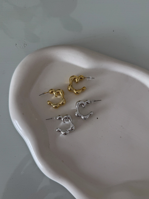 AROS 862 mindy - comprar online