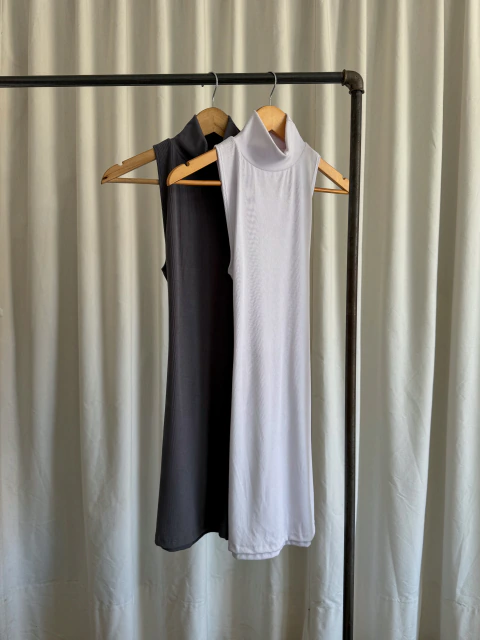 VESTIDO mimi summer en internet