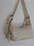 MINIBAG 152 chrissy - tienda online