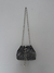 MINIBAG 151 bling - comprar online