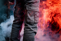 Banner de la categoría Pantalones