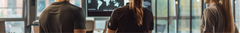 Banner de la categoría Ropa de trabajo