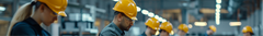 Banner de la categoría EPP