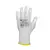 Guante Frigo Touch Pampero