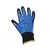 Guantes Orca Industrial Doble Nitrilo Pampero