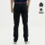 Pantalon Chino Pampero - BLACKS