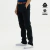 Pantalon Chino Pampero - comprar online