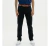 Pantalon Chino Pampero