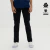 Pantalon Chino Pampero en internet