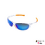 GAFAS DE SEGURIDAD URANO