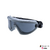 ANTIPARRA DE SEGURIDAD AVIATOR