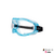 ANTIPARRA DE SEGURIDAD NEW CLASSIC