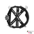 ARNES PARA CASCO A CREMALLERA MILENIUM TEXTIL