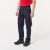 Pantalon Cargo Reforzado Pampero