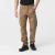 Pantalon Cargo Ripstop Antidesgarro Pampero