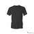 REMERA ALGODÓN BLACKS en internet