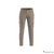 PANTALÓN CARGO FIT BLACKS - comprar online