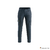 PANTALÓN CARGO FIT BLACKS en internet