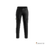 PANTALÓN CARGO FIT BLACKS