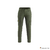 PANTALÓN CARGO FIT BLACKS - BLACKS