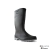 BOTAS PVC CON PUNTERA DE ACERO