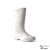 BOTAS PVC CON PUNTERA DE ACERO - comprar online