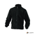 CAMPERA POLAR - comprar online