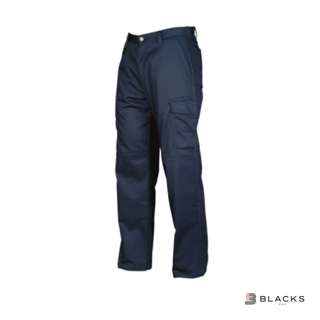 PANTALÓN CARGO