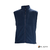 CHALECO POLAR - comprar online