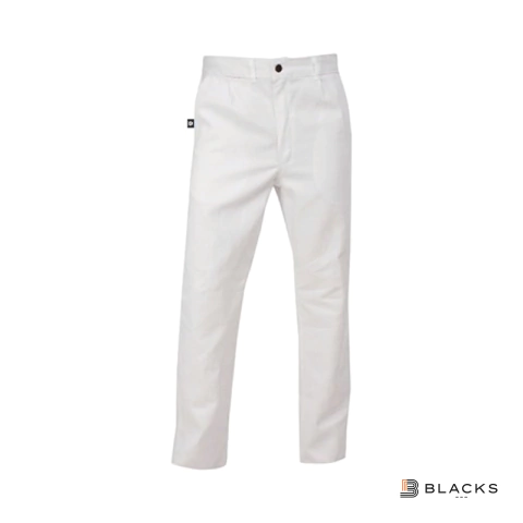PANTALÓN DE TRABAJO