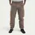Pantalon Cargo Cazador Gurre Reforzado