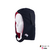 GORRA TEXTIL IGNÍFUGA
