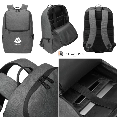 MOCHILAS PERSONALIZADAS