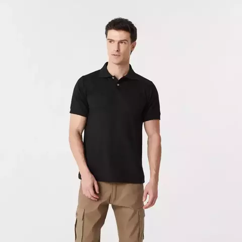 Chomba Micropique Pampero - comprar online