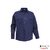 CAMISA DE TRABAJO GRAFA 70 - comprar online