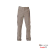 PANTALÓN DE TRABAJO GRAFA 70