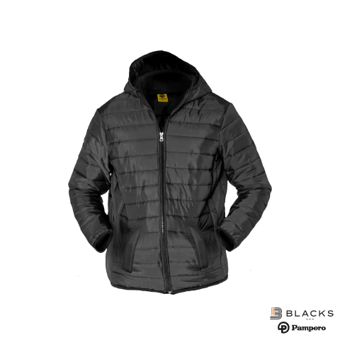 Campera Inflable Pehuen Pampero