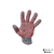 GUANTES MOTEADOS - comprar online