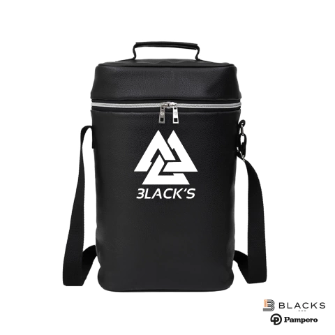 MATERAS PAMPERO PERSONALIZADAS