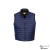 Chaleco Inflable Cire Pampero Tipo Uniqlo - comprar online