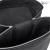 MATERAS PAMPERO PERSONALIZADAS - BLACKS